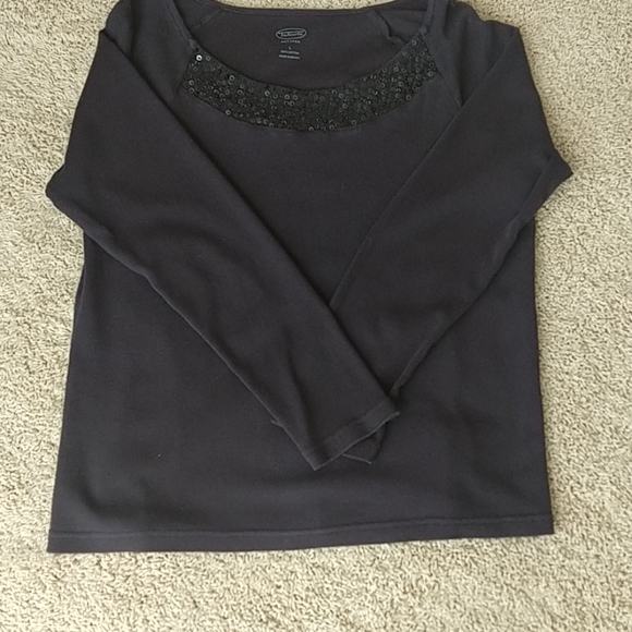 Talbots - Picture 2 of 3